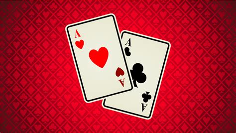 Nettipokeri 2024 ️ Parhaat pokerikasinot .
